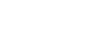 Clínica Bucall Center