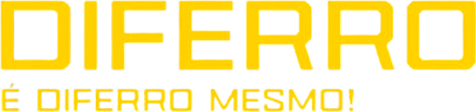 Diferro