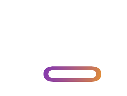 UAU Produtora