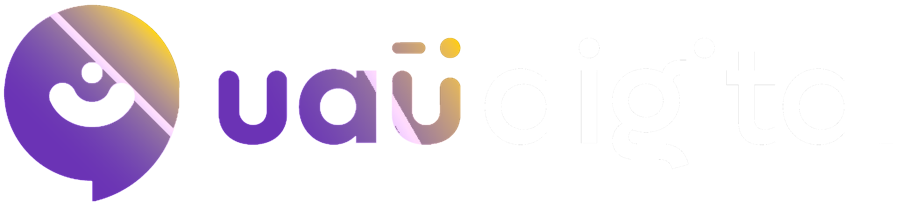 UAU Digital