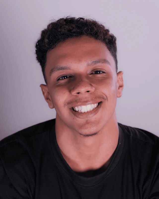Editor de Vídeo da UAU